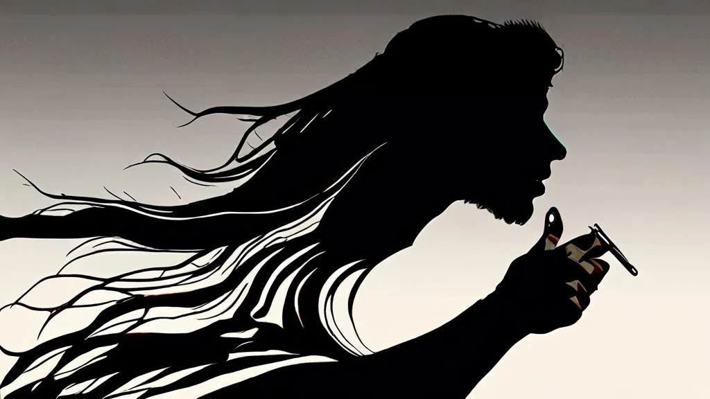 Как Весы справляются с выгоранием в 2026 году: практические советы