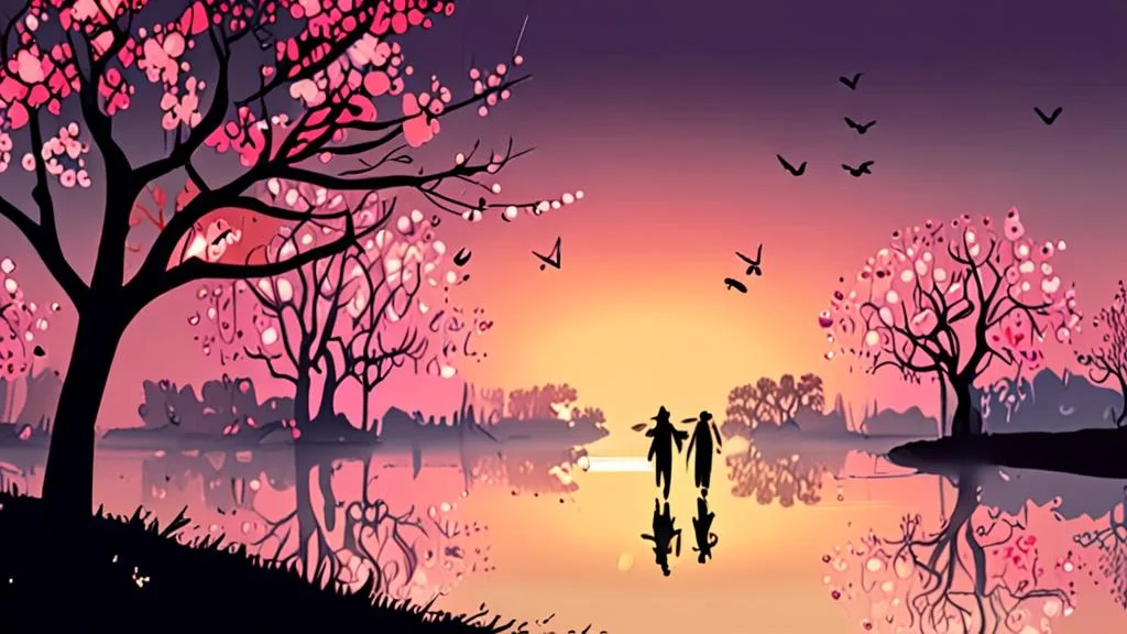 Влияние Луны на Тельца: мотивация весной 2026