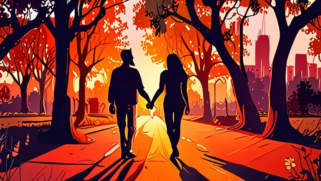 Водолей и Телец: совместимость в молодости и секреты общения