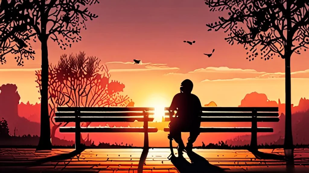 Любовь для Водолея в апреле 2026: избегайте этих ошибок