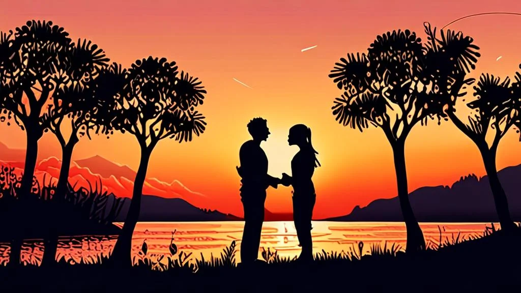 Водолей и Козерог: Совместимость для Экстравертов