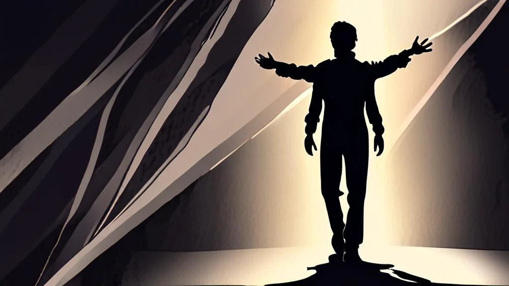 Водолей весной 2026: ошибки в карьере и отношениях