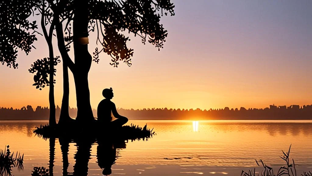 Выгорание у Близнецов: как восстановить энергию