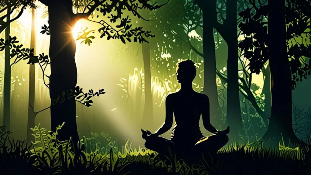 Здоровье Близнецов: мифы и правда в феврале 2026