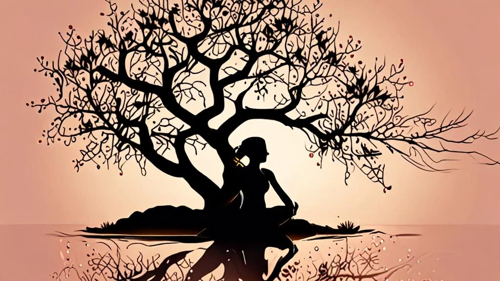 Здоровье Рыб весной 2026: слабые стороны знака