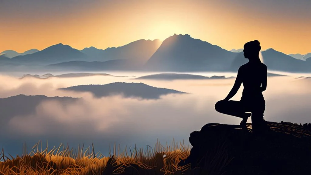 Здоровье Козерога в феврале 2026: как понять сигналы организма