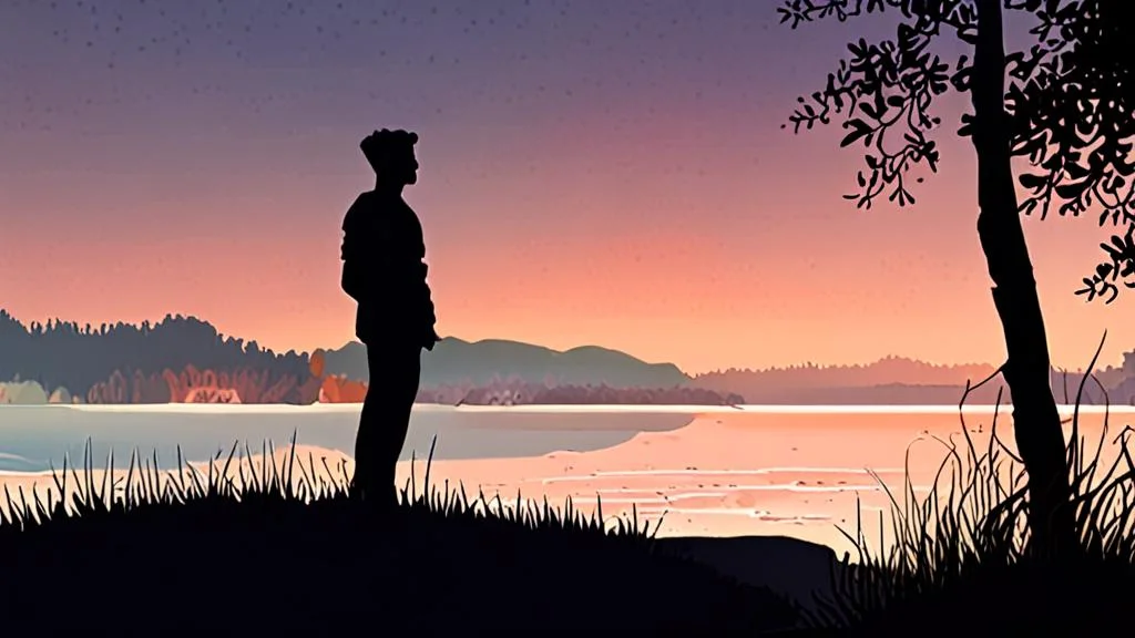 Здоровье Козерога в 2026: Главные Раздражители и Профилактика