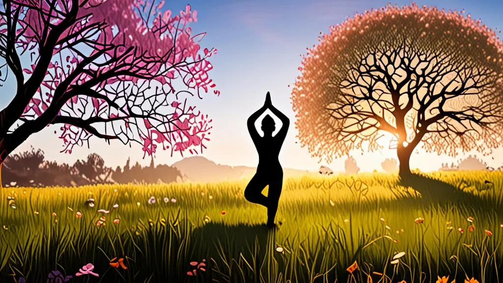 Здоровье Льва: секреты весеннего благополучия 2026