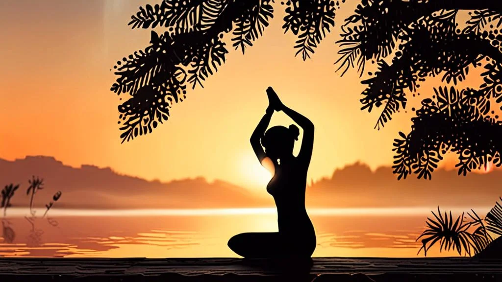 Здоровье Овна: мифы и правда о самом энергичном знаке Зодиака