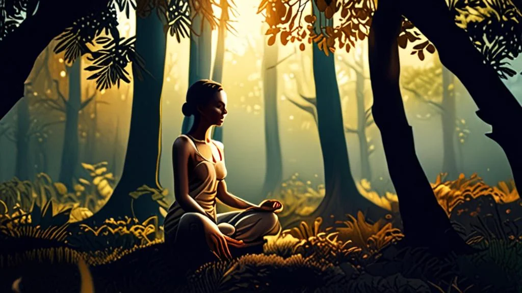 Здоровье Рака в 2026: жизненные уроки и трансформация