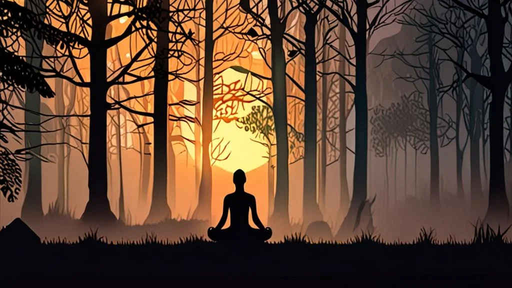 Здоровье Рака: совместимость для интровертов