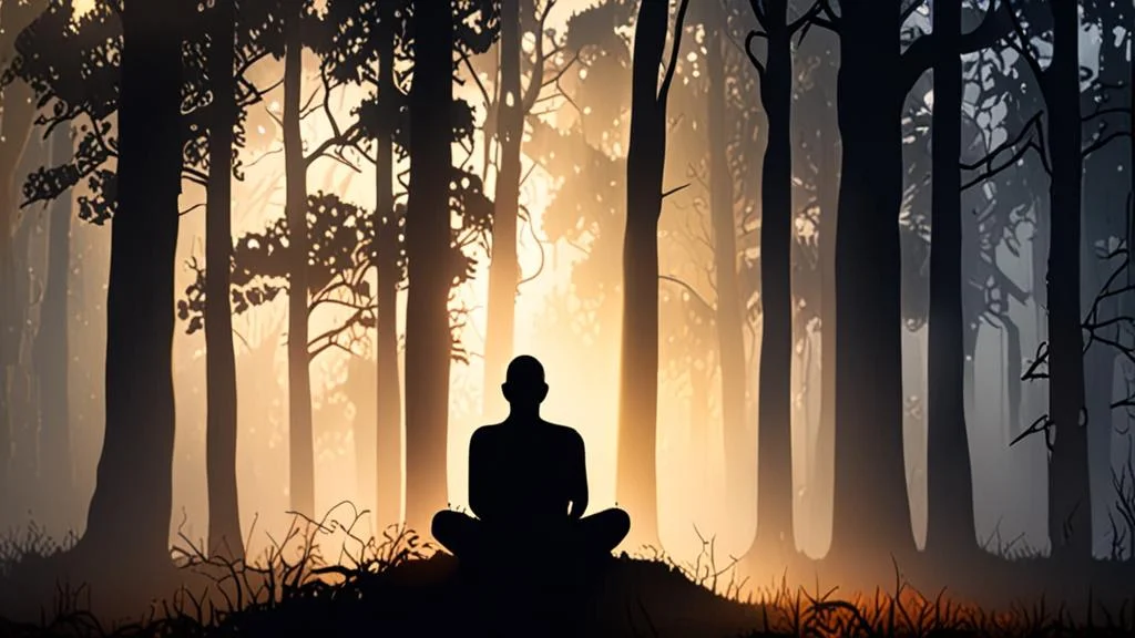 Здоровье Рыб после 40: секреты долголетия и гармонии