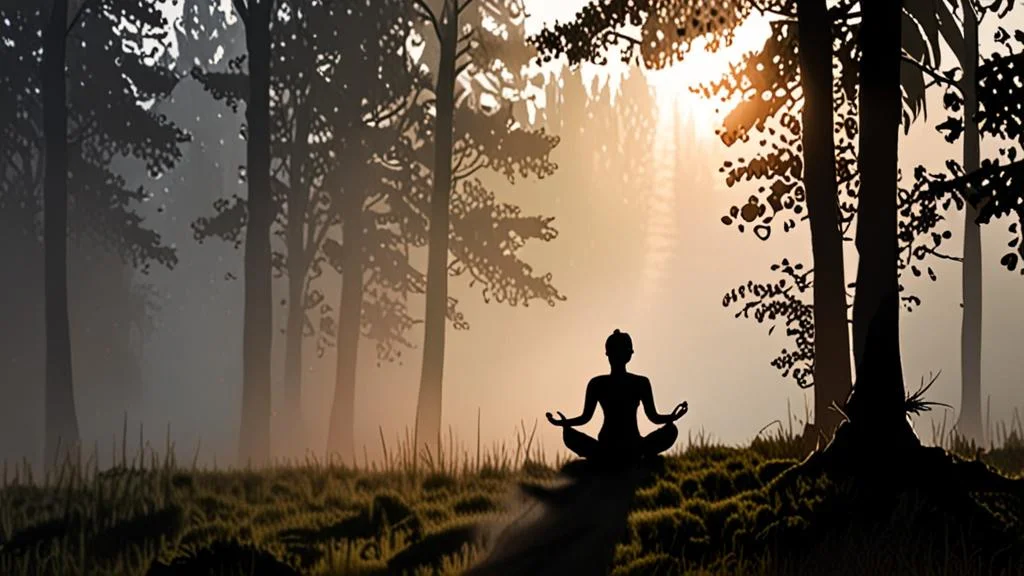 Здоровье Стрельца в 2027 году: слабые места и профилактика