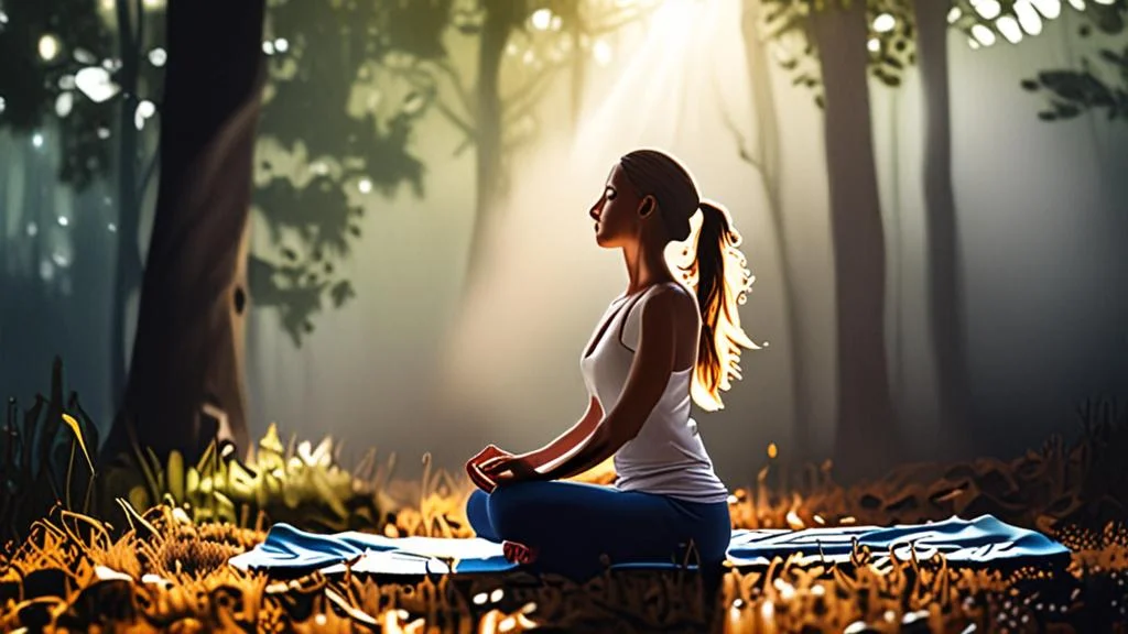 Здоровье Стрельца в 2026: 7 главных ошибок, которых нужно избегать