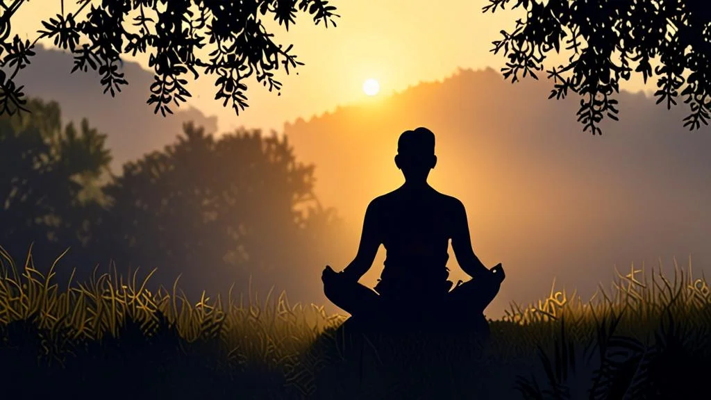 Здоровье Стрельца: как поддержать иммунитет в кризис