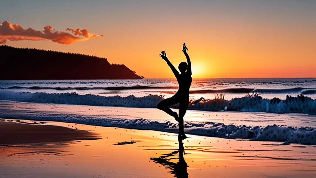 Здоровье Весов при стрессе: 5 сильных сторон знака