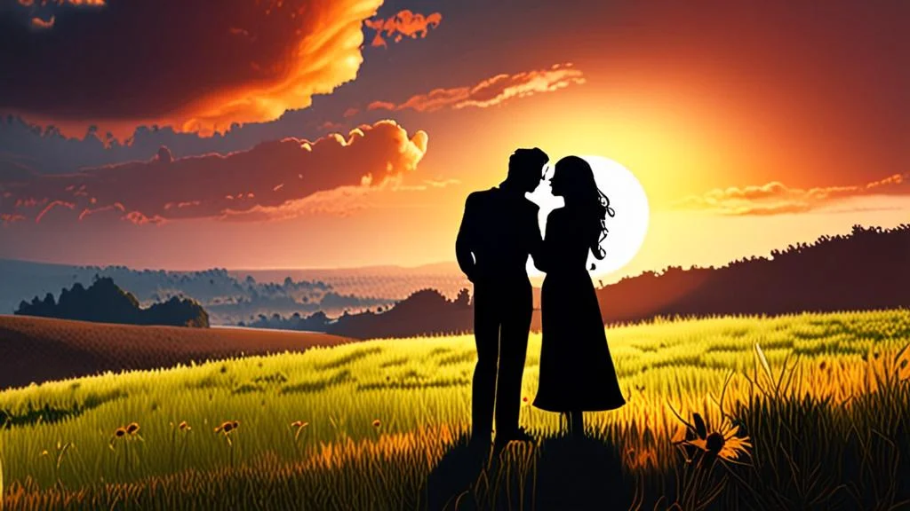 Здоровье Овна в браке: сильные стороны и энергия