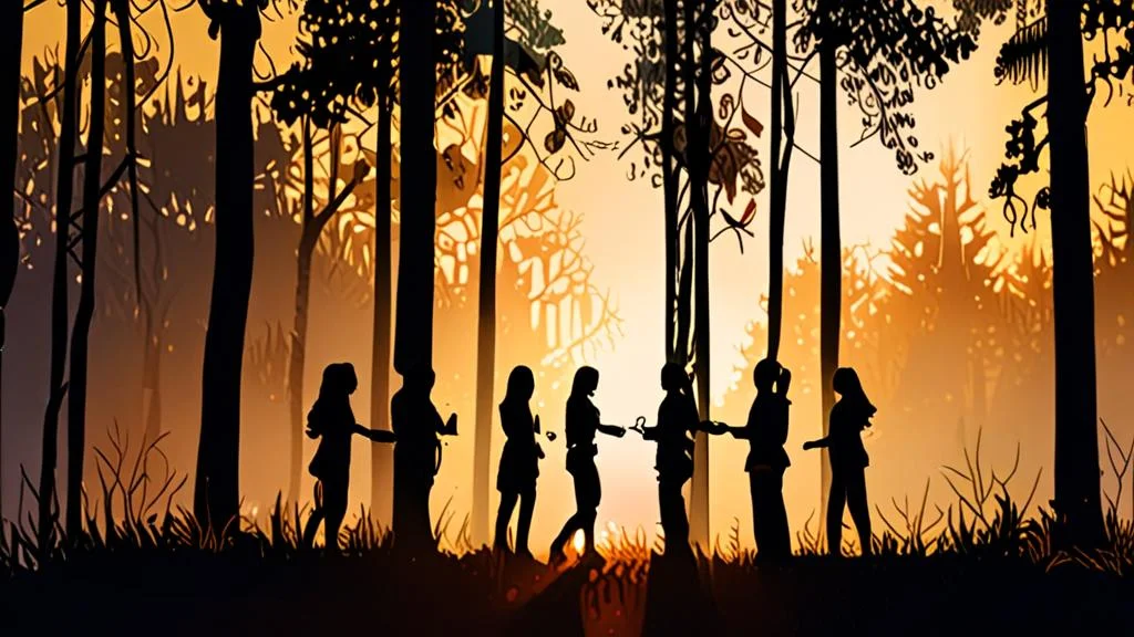 Здоровье Скорпиона-экстраверта: Что вызывает раздражение