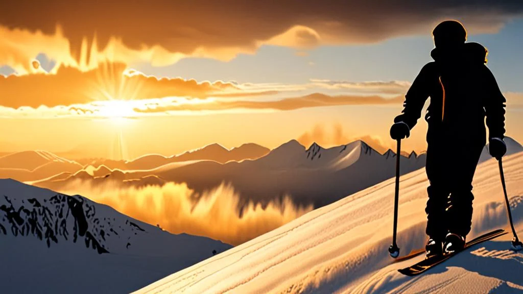 Здоровье Стрельца в январе 2026: страхи и комплексы