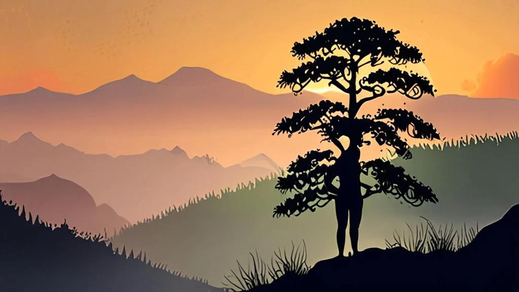 Здоровье Девы: скрытые черты при смене карьеры