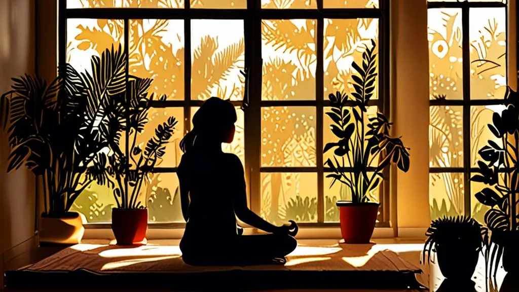 Здоровье Козерога при переезде: 5 секретов гармонии