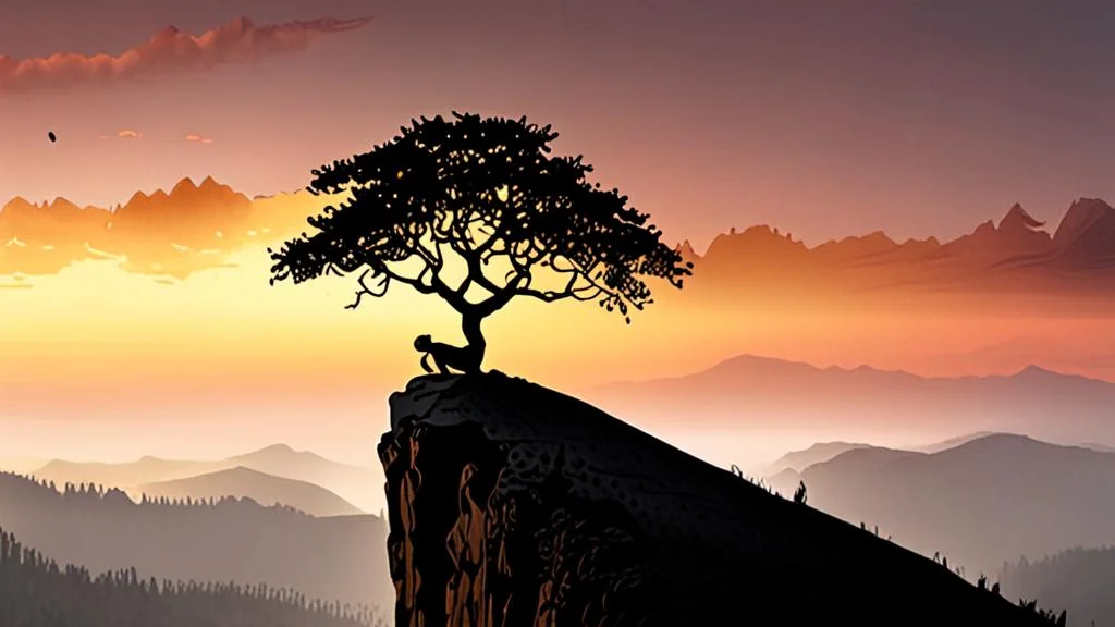 Здоровье Козерогов в мае 2026: таланты и благополучие