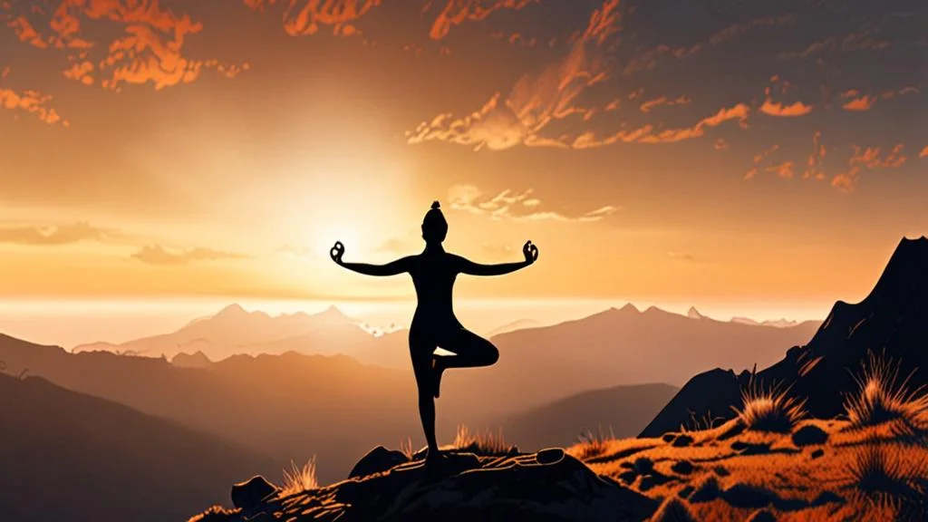 Здоровье Овна в 2026 году: как общаться и поддерживать энергию