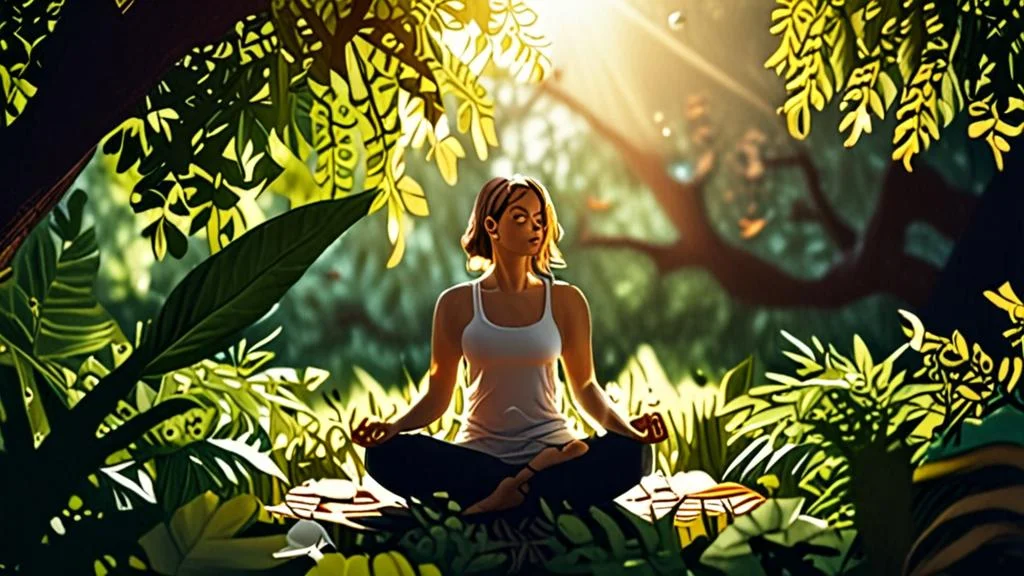 Здоровье Рака в 2027: как правильно общаться