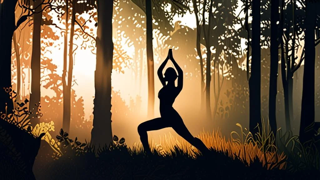 Здоровье Стрельца в мае 2026: жизненные уроки