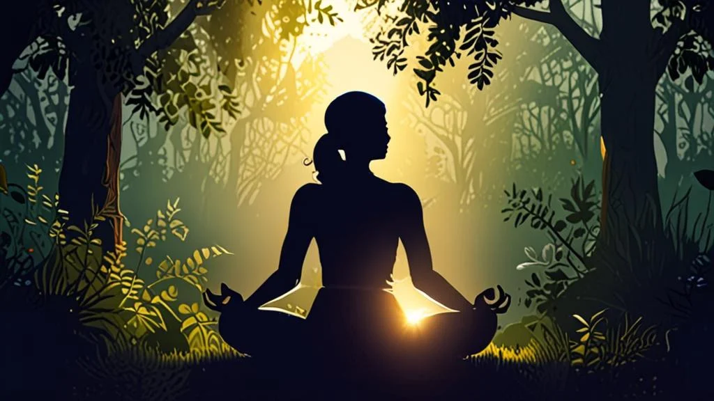 Здоровье Стрельца в марте 2026: типичные ошибки и как их избежать