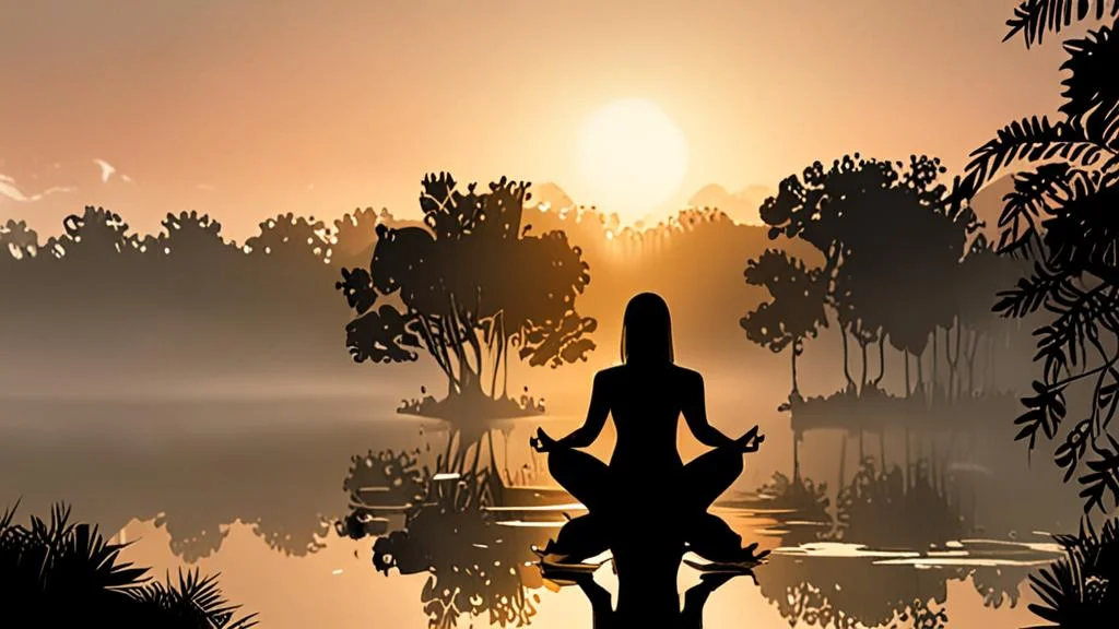 Здоровье Тельца в 2026: идеальный партнёр для гармонии