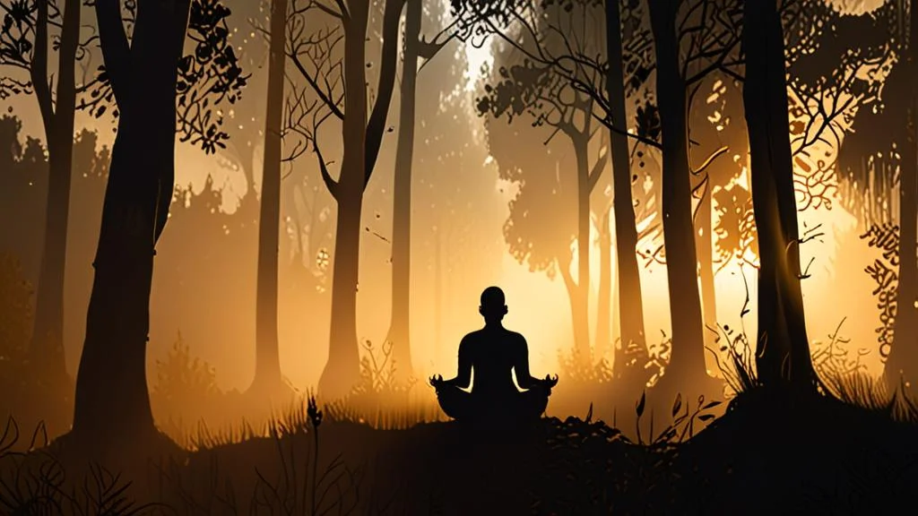 Здоровье Весов: скрытые черты в кризисные времена