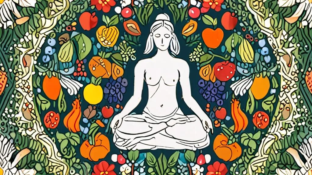 Здоровье Водолея в 2026 году: секреты и прогнозы