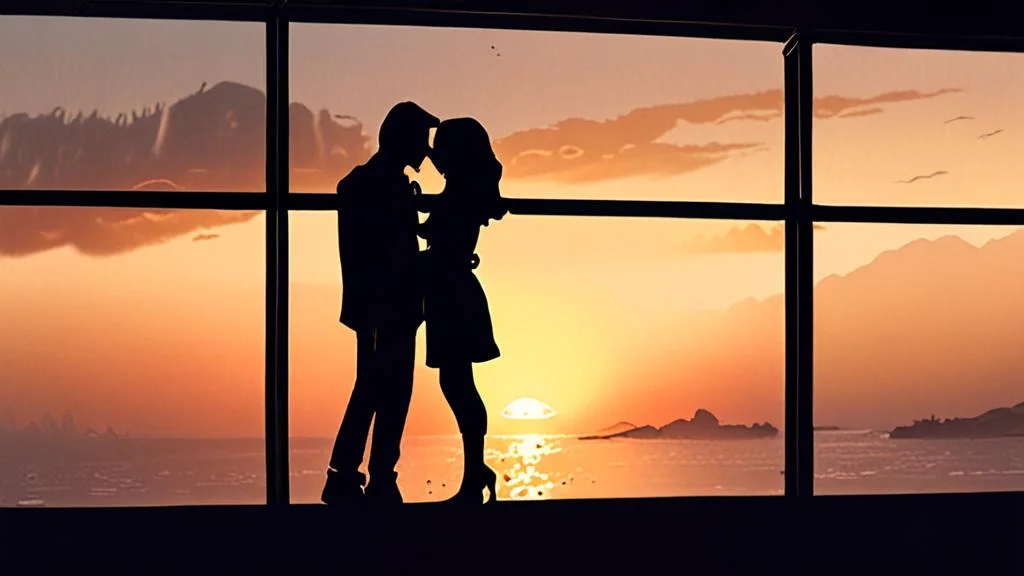 Любовь для Овна: что раздражает в отношениях