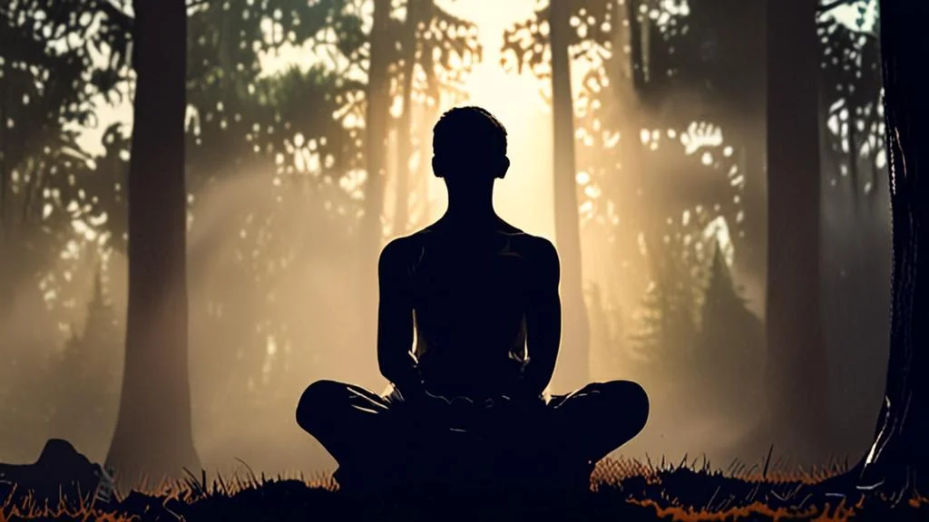 Лев и здоровье: сильные стороны и стресс